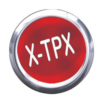 X-TPX